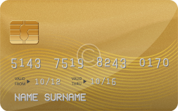 Capital One® Cash  Rewards Credit Card